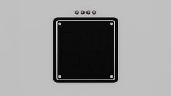 ZoomPad TIGA Add-Ons & s media 20