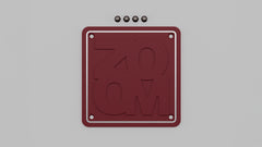ZoomPad TIGA Add-Ons & s media 13