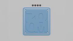 ZoomPad TIGA Add-Ons & s media 14