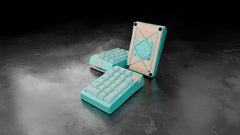 [Pre-Order] ZoomPad TIGA - Gallery Image 5
