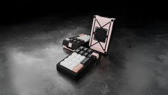 [Pre-Order] ZoomPad TIGA - Gallery Image 6