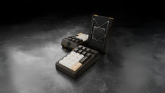 [Pre-Order] ZoomPad TIGA - Gallery Image 7