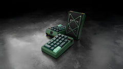 [Pre-Order] ZoomPad TIGA - Gallery Image 8