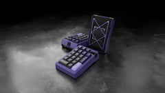[Pre-Order] ZoomPad TIGA - Gallery Image 9
