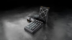 [Pre-Order] ZoomPad TIGA - Gallery Image 10