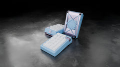 ZoomPad TIGA media 14