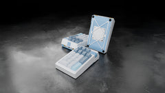 ZoomPad TIGA media 16