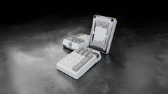 Close up of [Pre-Order] ZoomPad TIGA