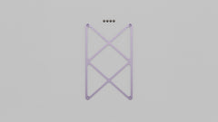 ZoomPad TIGA Add-Ons & s media 32