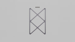ZoomPad TIGA Add-Ons & s media 24
