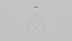 ZoomPad TIGA Add-Ons & s media 31