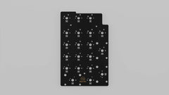 Detailed view of [Pre-Order] ZoomPad TIGA Add-Ons & Extras for Mechanical Keyboards