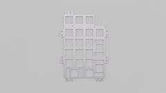 [Pre-Order] ZoomPad TIGA Add-Ons & Extras - Gallery Image 5