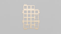 [Pre-Order] ZoomPad TIGA Add-Ons & Extras - Gallery Image 6