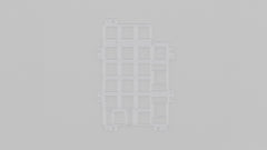 [Pre-Order] ZoomPad TIGA Add-Ons & Extras - Gallery Image 8