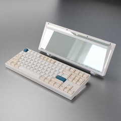 Zoom TKL Keyboard (Back Plate Not Included) - Gallery Image 9