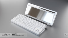 Zoom TKL Keyboard (Back Plate Not Included) - Gallery Image 8