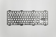[Pre-Order] TB8-TKL Extra Add-Ons - Gallery Image 5