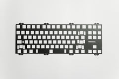 Close up of [Pre-Order] TB8-TKL Extra Add-Ons