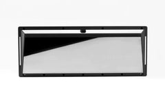[PRE-ORDER]  ZOOM TKL Back Plate Kit - KeebsForAll