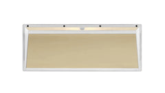 [PRE-ORDER]  ZOOM TKL Back Plate Kit - KeebsForAll