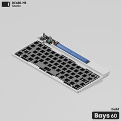 BAYS60 by Deadline media 20