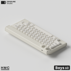 BAYS60 by Deadline media 14