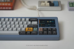 NotFromSam S65/80 V2 Keyboard Kit - Gallery Image 8