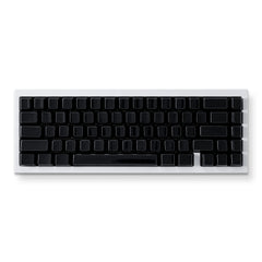Cerakey Fullset V2 Ceramic Keycaps - Gallery Image 9