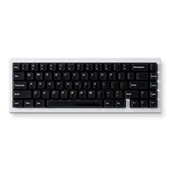 Cerakey Fullset V2 Ceramic Keycaps - Gallery Image 10