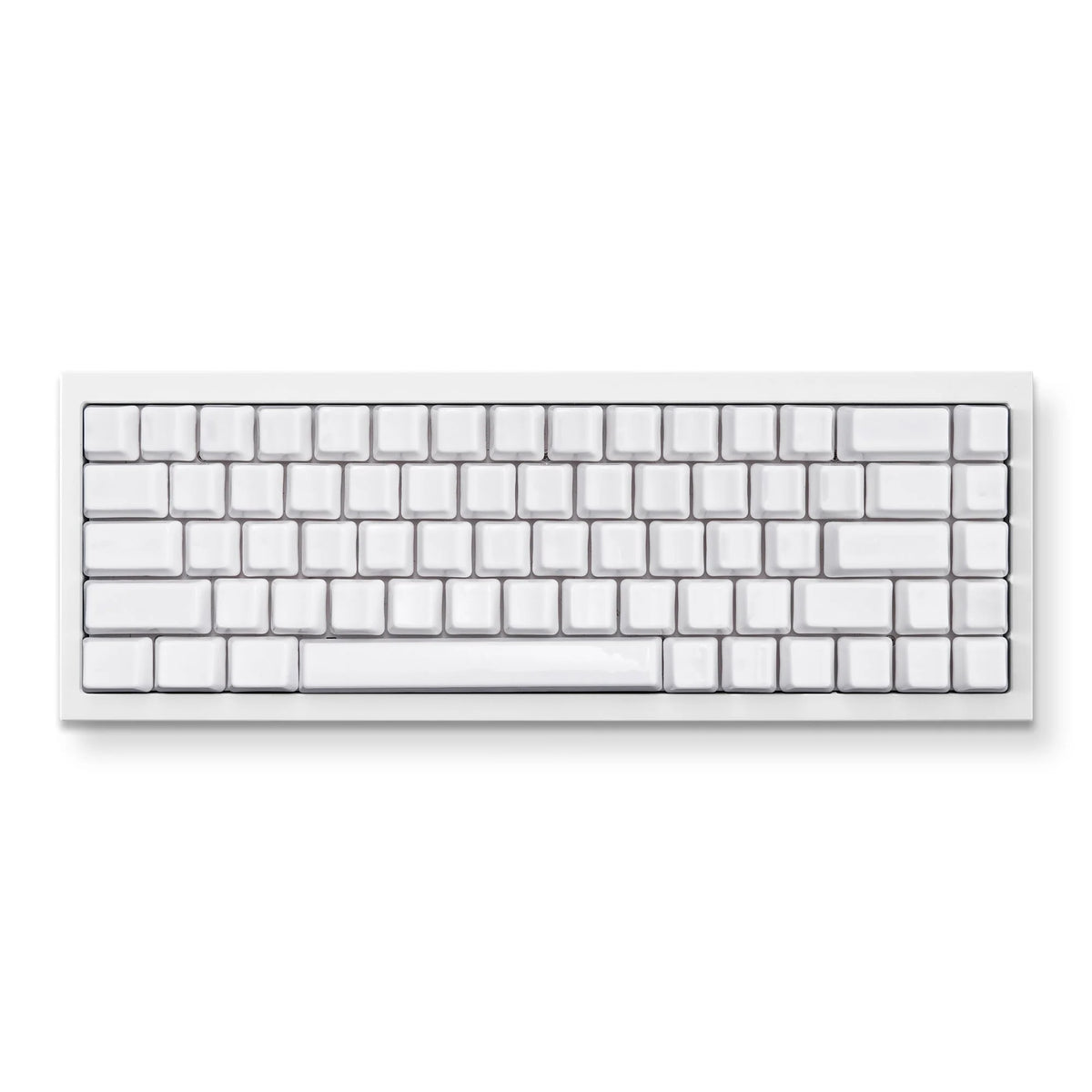 Cerakey Fullset V2 Ceramic Keycaps - Gallery Image 7