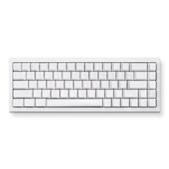 Cerakey Fullset V2 Ceramic Keycaps - Gallery Image 7