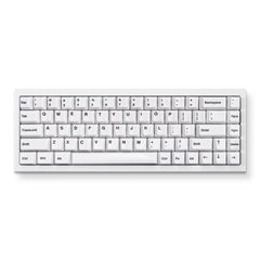 Cerakey Fullset V2 Ceramic Keycaps - Gallery Image 8