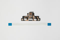 [Pre-Order] TB8-TKL Extra Add-Ons - Gallery Image 8