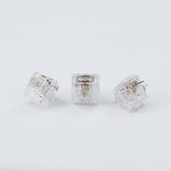 Gateron New North Pole V2 Switches - Gallery Image 8