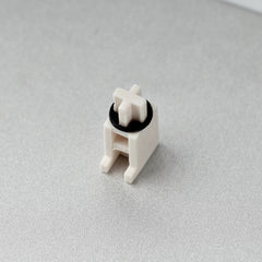Geon Stem Spacer - Gallery Image 6
