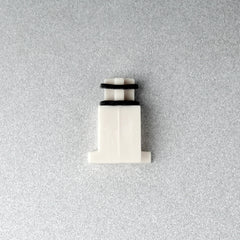 Geon Stem Spacer - Gallery Image 7