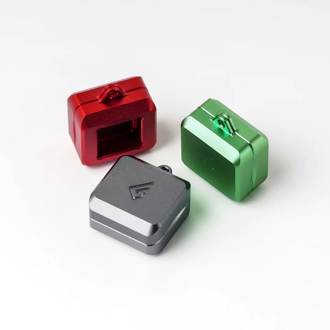 Geon Switch Opener - Geon Switch Opener is used to open the Cherry MX (Gateron,JW