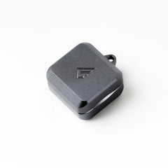 Geon Switch Opener - Alternate Angle