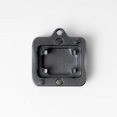 Geon Switch Opener - Gallery Image 6