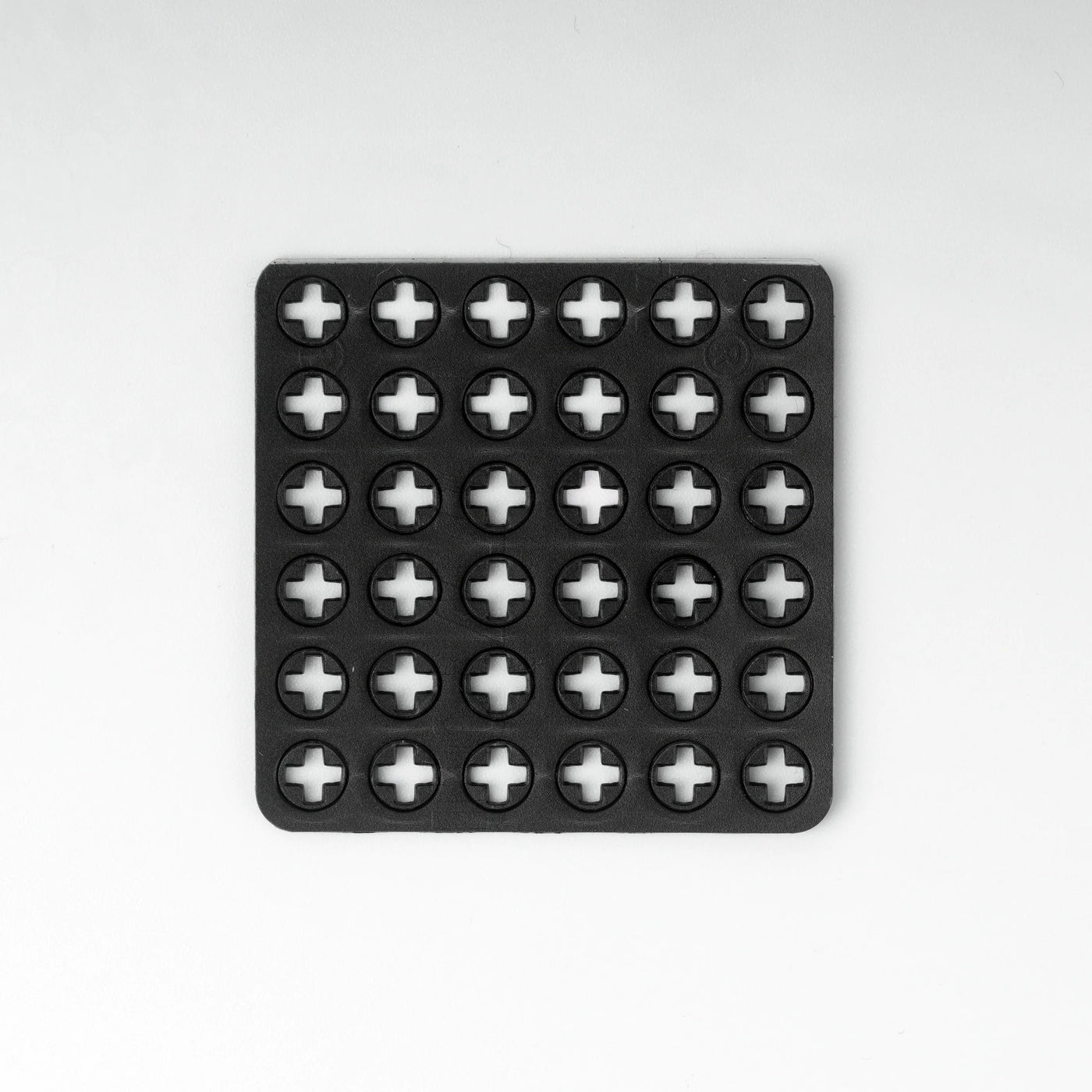 Geon Stem Spacer for Mechanical Keyboards - Geon Stem Spacer serves as a solution for balancing long-pol