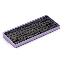 KBDFans KBD75 Mechanical Keyboard Kit - Gallery Image 5