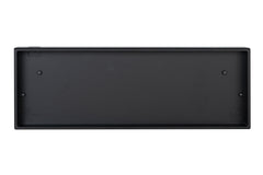 Detailed view of [IN-STOCK] Freebird60 CASE ONLY for Mechanical Keyboards
