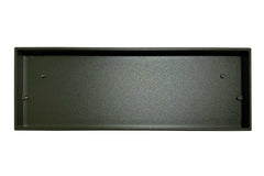[IN-STOCK] Freebird60 CASE ONLY - Gallery Image 5