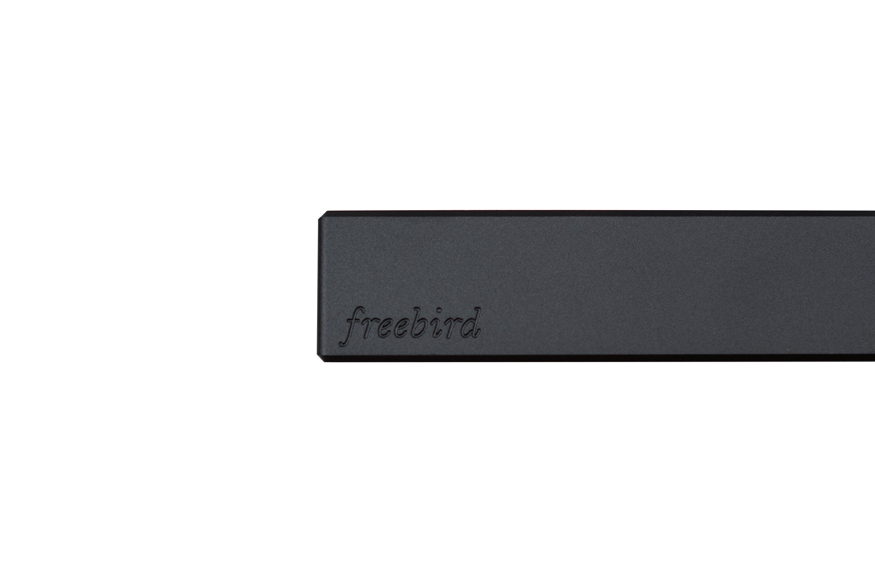 BL★60冊 FreeBird60 CASE ONLY