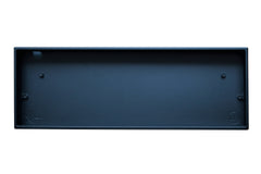 [IN-STOCK] Freebird60 CASE ONLY - Alternate Angle