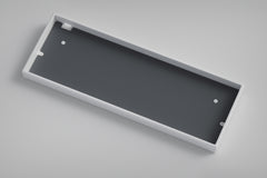 [IN-STOCK] Freebird60 CASE ONLY for Mechanical Keyboards - In-Stock Welcome to the board that started it all, the Freeb