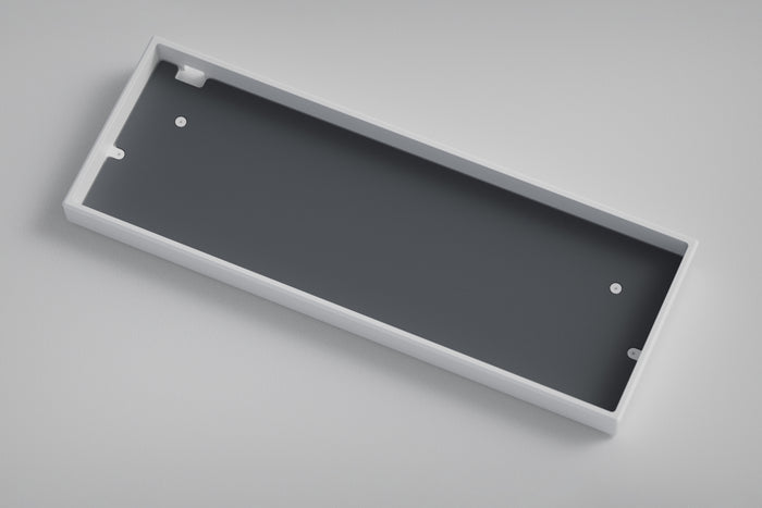 [IN-STOCK] Freebird60 CASE ONLY for Mechanical Keyboards - In-Stock Welcome to the board that started it all, the Freeb