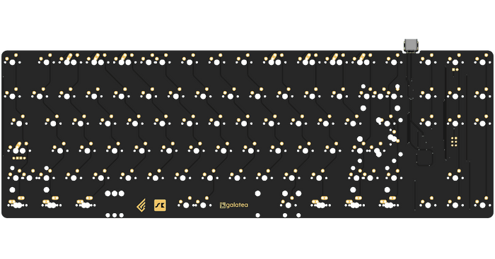 F1-8X V2 Add-Ons