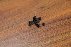 Qwertykeys Neo65 Keyboard Extras - KeebsForAll